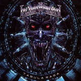 Bloodbound - Tabula Rasa